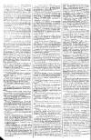 Sussex Advertiser Monday 13 February 1758 Page 2