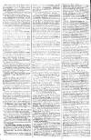 Sussex Advertiser Monday 20 February 1758 Page 2