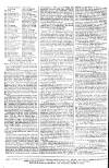 Sussex Advertiser Monday 20 February 1758 Page 4