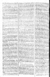 Sussex Advertiser Monday 13 March 1758 Page 2