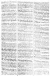 Sussex Advertiser Monday 20 March 1758 Page 3