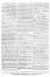 Sussex Advertiser Monday 20 March 1758 Page 4