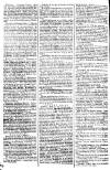 Sussex Advertiser Monday 27 March 1758 Page 2