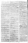 Sussex Advertiser Monday 10 April 1758 Page 2