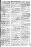 Sussex Advertiser Monday 10 April 1758 Page 3