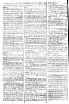 Sussex Advertiser Monday 17 April 1758 Page 2