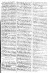 Sussex Advertiser Monday 17 April 1758 Page 3