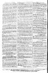 Sussex Advertiser Monday 17 April 1758 Page 4
