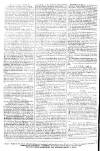 Sussex Advertiser Monday 24 April 1758 Page 4