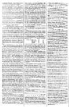 Sussex Advertiser Monday 15 May 1758 Page 2