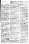Sussex Advertiser Monday 22 May 1758 Page 3
