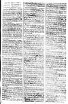 Sussex Advertiser Monday 19 June 1758 Page 3