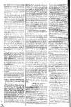 Sussex Advertiser Monday 14 August 1758 Page 2