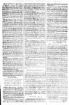 Sussex Advertiser Monday 21 August 1758 Page 3