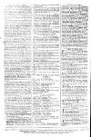 Sussex Advertiser Monday 21 August 1758 Page 4