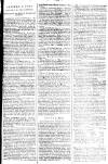 Sussex Advertiser Monday 28 August 1758 Page 3