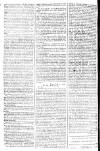 Sussex Advertiser Monday 11 September 1758 Page 2