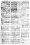 Sussex Advertiser Monday 11 September 1758 Page 3