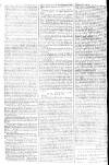 Sussex Advertiser Monday 11 September 1758 Page 4