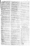 Sussex Advertiser Monday 11 September 1758 Page 5