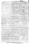 Sussex Advertiser Monday 11 September 1758 Page 6