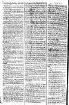 Sussex Advertiser Monday 18 September 1758 Page 2