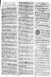 Sussex Advertiser Monday 18 September 1758 Page 3
