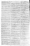 Sussex Advertiser Monday 25 September 1758 Page 2