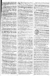 Sussex Advertiser Monday 02 October 1758 Page 3