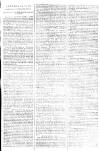 Sussex Advertiser Monday 09 October 1758 Page 3