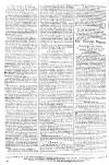 Sussex Advertiser Monday 09 October 1758 Page 4