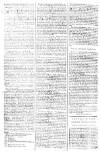 Sussex Advertiser Monday 16 October 1758 Page 2