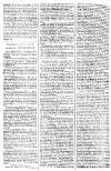 Sussex Advertiser Monday 30 October 1758 Page 2