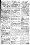 Sussex Advertiser Monday 30 October 1758 Page 3