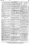 Sussex Advertiser Monday 30 October 1758 Page 4