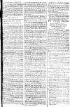 Sussex Advertiser Monday 06 November 1758 Page 3