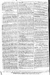 Sussex Advertiser Monday 06 November 1758 Page 4