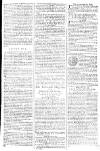Sussex Advertiser Monday 13 November 1758 Page 3