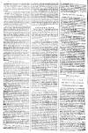 Sussex Advertiser Monday 27 November 1758 Page 2