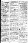 Sussex Advertiser Monday 27 November 1758 Page 3