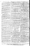 Sussex Advertiser Monday 27 November 1758 Page 4