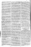 Sussex Advertiser Monday 12 February 1759 Page 2