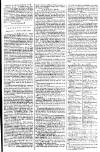 Sussex Advertiser Monday 12 February 1759 Page 3