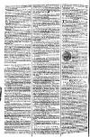 Sussex Advertiser Monday 12 March 1759 Page 2