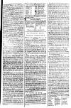 Sussex Advertiser Monday 12 March 1759 Page 3