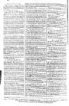 Sussex Advertiser Monday 12 March 1759 Page 4