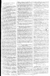 Sussex Advertiser Monday 19 March 1759 Page 3
