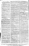 Sussex Advertiser Monday 23 April 1759 Page 4