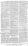 Sussex Advertiser Monday 18 June 1759 Page 4