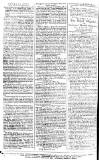 Sussex Advertiser Monday 20 August 1759 Page 4